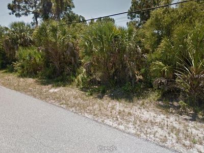 7185 Burnsville St, Englewood, FL, 34224