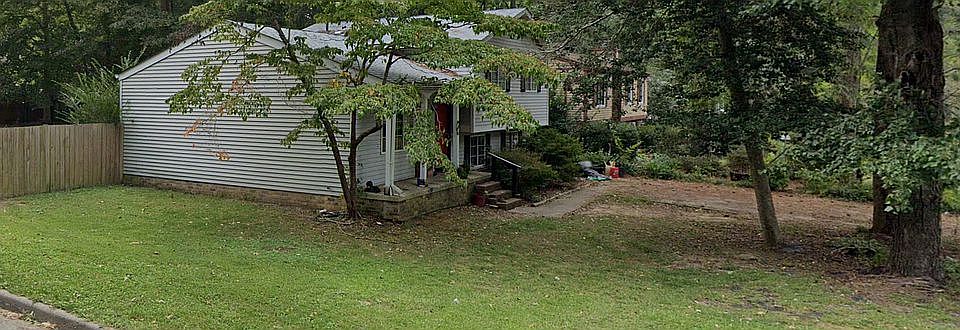 2nd image of 1100 Southwick Blvd