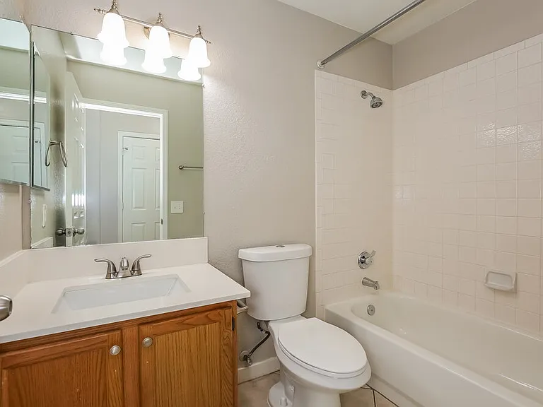 3565 Scottsbluff St — Photo 15
