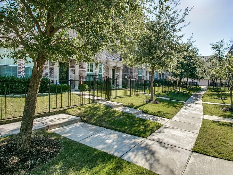 1st image of 2500 Rockbrook Dr #3B-36