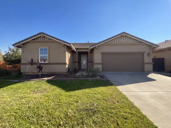 5536 Wilderness Loop, Linda, CA 95901