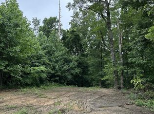 4598 Buzzard Roost Rd, Jamestown, TN 38556