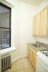 Rented by Best Apartments North Inc