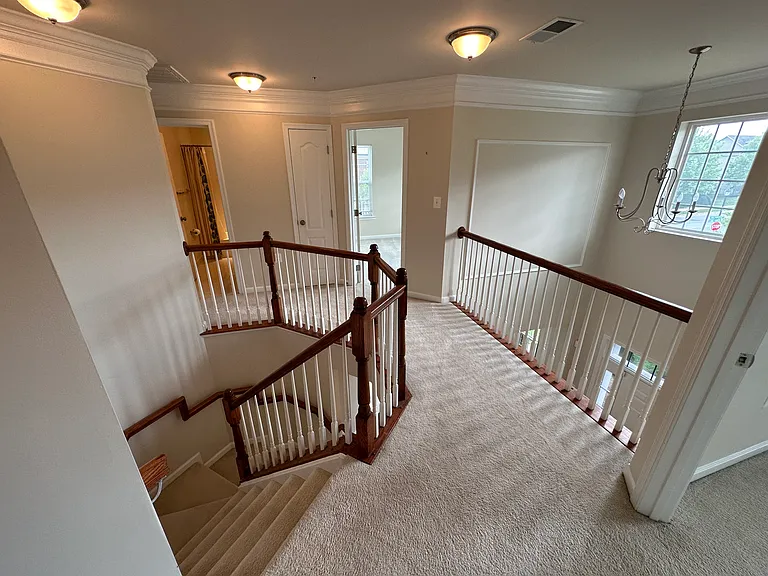 2002 Turleygreen Pl — Photo 37