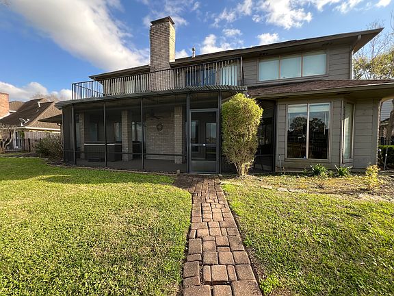 2nd image of 2514 Glenn Lakes Ln
