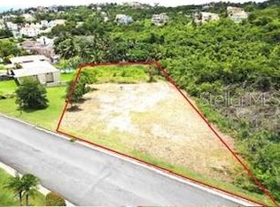 49 Harbour Lights, Humacao, PR 00791