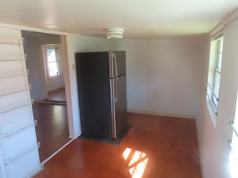 6745 S Haywood Dr — Photo 6
