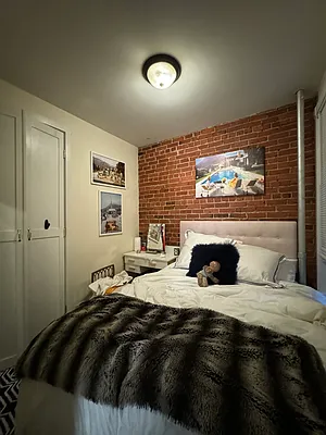 Rented by Oxford Property Group | media 56