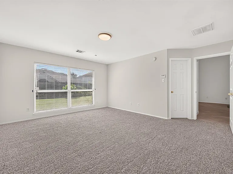 3830 Flatwood Dr — Photo 39