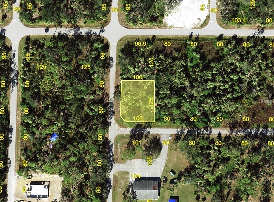 18328 Delia Ave Pt Charlotte FL - B9fbaedad593837964c1a0ec502ce2d8 Cc Ft 960 