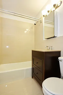 Rented by Gatsby Enterprises, LLC | media 5