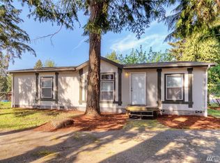 11306 199th Ave E, Bonney Lake, WA