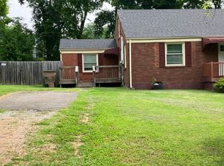 1429 Janie Ave, Nashville, TN 37216