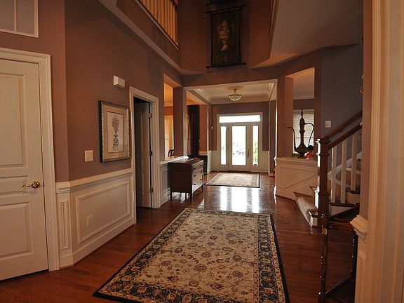 2nd image of 9080 Emma Ann Way