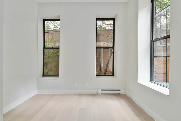 Rented by Home by Choice LLC | media 27