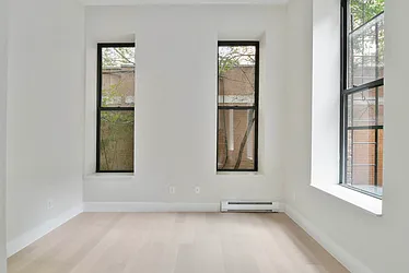 Rented by Home by Choice LLC