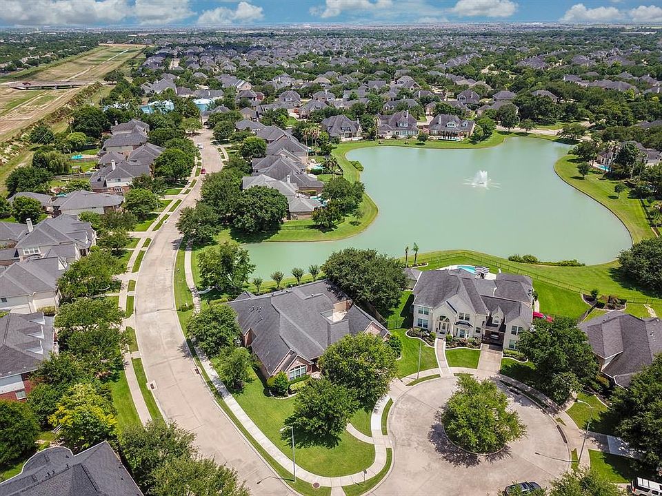 1st image of 5103 Quiet Falls Ct