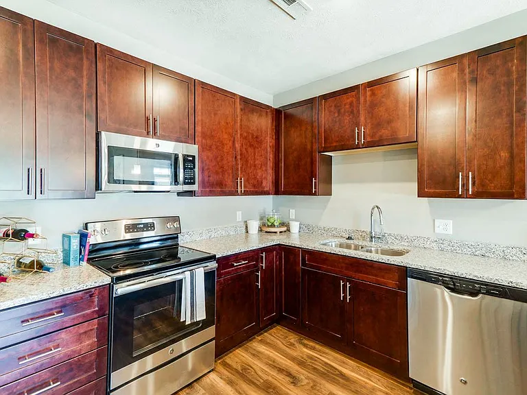 360 at Jordan West — Photo 146