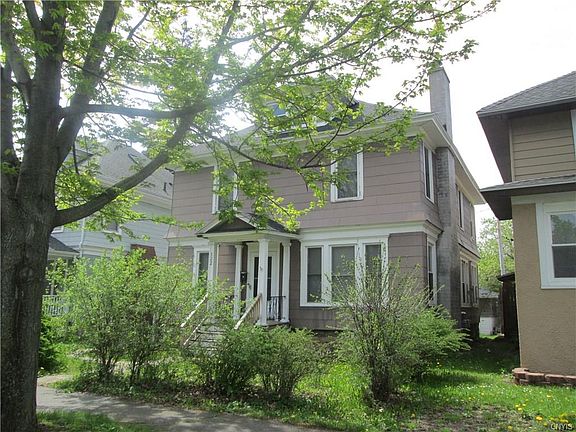 4th image of 122 Park Dr W