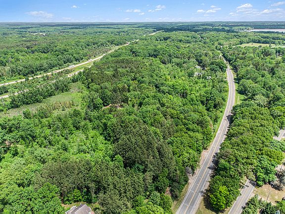 38th image of this home