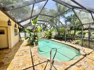 3720 Coral Hills Dr, Coral Springs, FL 33065