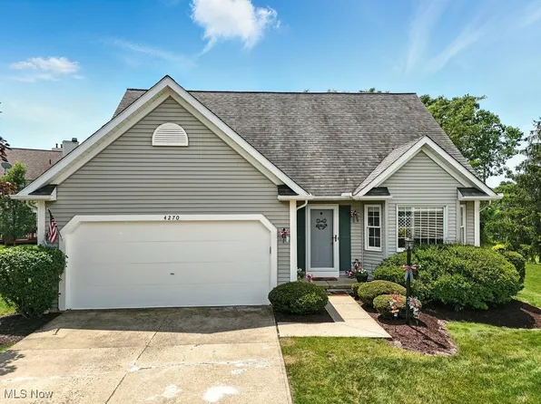 4270 Cory Ct, Brunswick, OH 44212