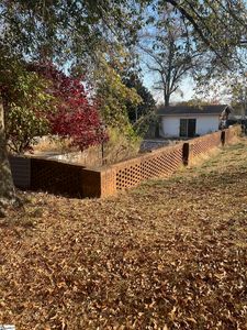 0 Hillside Dr, Greer, SC, 29651