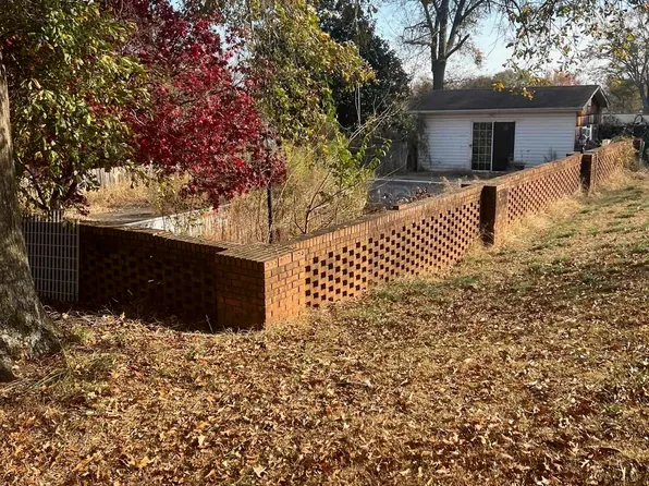 0 Hillside Dr, Greer, SC 29651