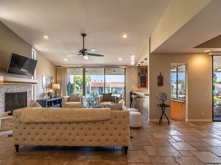 74115 Concho Dr — Photo 38