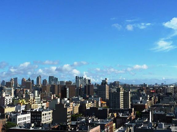 4th image of 40 Delancey St #11B