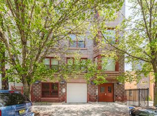 323 Jackson St APT 301, Hoboken, NJ 07030