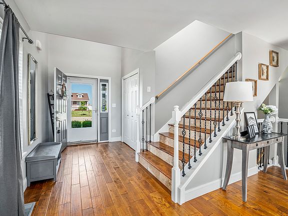 4th image of 25009 S Aspen Ln