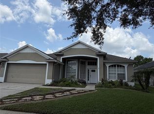 13813 Bluewater Cir, Orlando, FL 32828