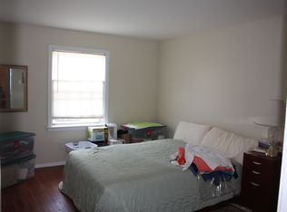 162 Hessian Hills Way APT 2, Charlottesville, VA 22901