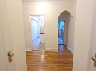 111-10 76th Rd #1G, Forest Hills, NY 11375