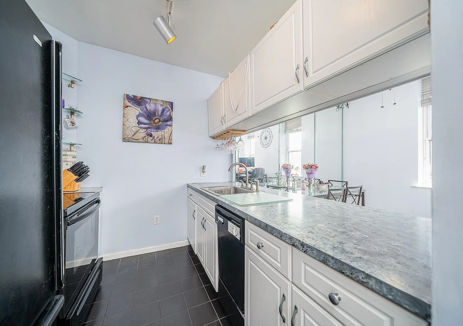 James Place — Photo 1
