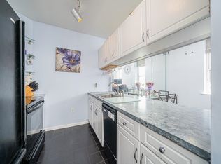 818 Jefferson St APT 4E, Hoboken, NJ 07030