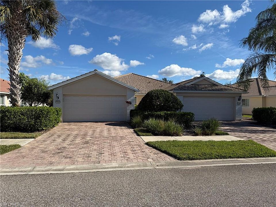 1st image of 7264 Salerno CT