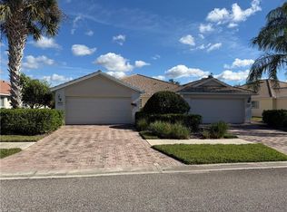 7264 Salerno Ct, Naples, FL 34114