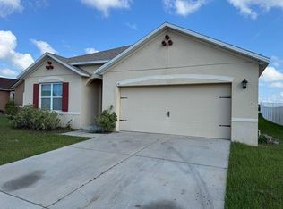 241 Hamlet Rd, Davenport, FL 33837