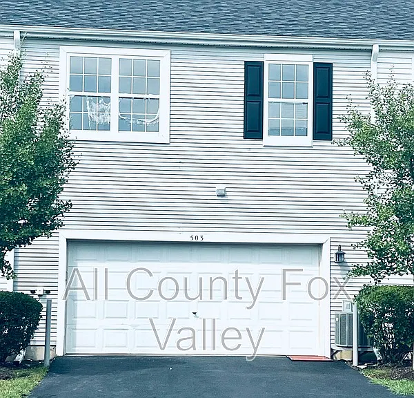 503 S Lakeside Ct — Photo 19