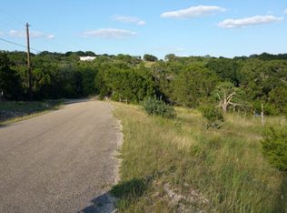 150 Keith Blvd, Kerrville, TX 78028