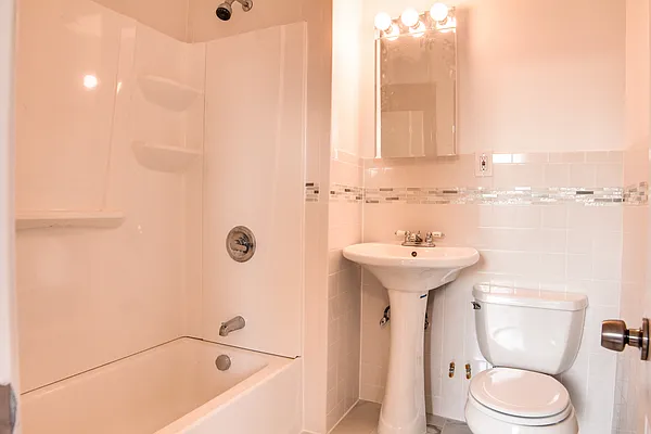 Rented by Richard Boatti, LREB | media 5