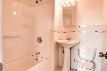 Rented by Richard Boatti, LREB