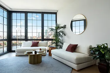 Rented by Brookfield (Funnel)