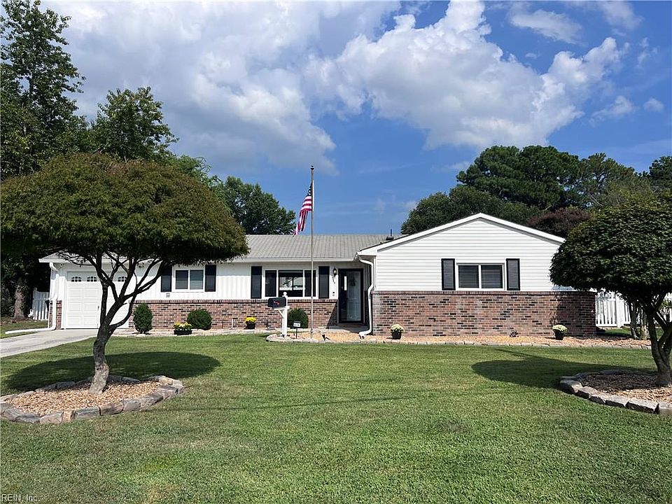 1st image of 236 Upperville Rd