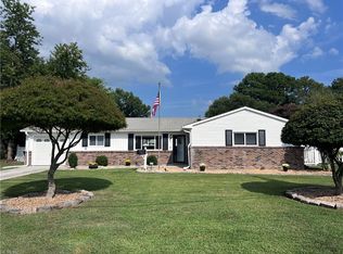 236 Upperville Rd, Virginia Beach, VA 23462