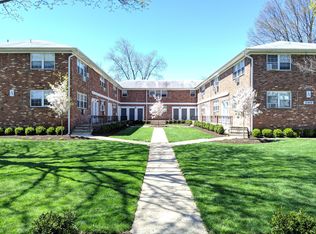 180 Orange Rd #A18, Montclair, NJ 07042