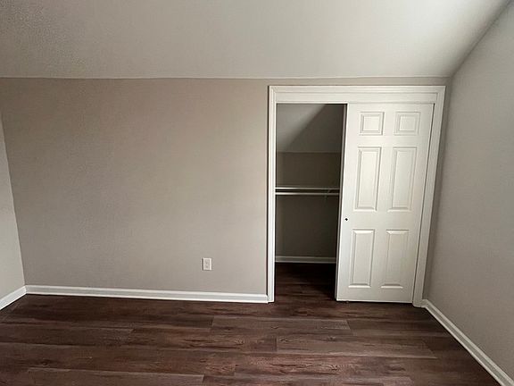 5th image of 1203 Hunter Ave #1/2