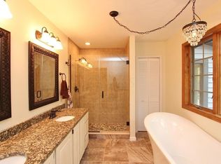 8300 Royalton Rd SW, Lancaster, OH 43130